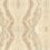 Kaleidoscope adhesive wallpaper York Wallcoverings Light Neutral PSW1109RL