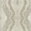 Kaleidoscope adhesive wallpaper York Wallcoverings Pale Gray PSW1111RL