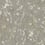 Marbled Endpaper adhesive wallpaper York Wallcoverings Neutral PSW1115RL