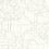 Prism Schematics adhesive wallpaper York Wallcoverings White/Metallics PSW1051RL