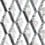 Statuary Diamond Inlay adhesive wallpaper York Wallcoverings Gray PSW1116RL