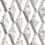 Statuary Diamond Inlay adhesive wallpaper York Wallcoverings Neutral PSW1117RL
