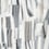 Taj Marble adhesive wallpaper York Wallcoverings Gray PSW1119RL