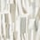 Taj Marble adhesive wallpaper York Wallcoverings Cream PSW1118RL