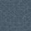 Triangulation adhesive wallpaper York Wallcoverings Navy PSW1062RL