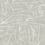 Urban Chalk adhesive wallpaper York Wallcoverings Gray PSW1069RL