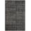 Tappeti Cobble Gan Rugs Grey 164344