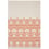 Tappeti Thay Gan Rugs Taupe 167034