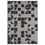 Modica Rug Gan Rugs Grey 166961