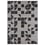 Tappeti Modica Gan Rugs Grey 166961