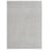 Tappeti Chaddar Gan Rugs Grey 105147