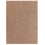Tappeti Chaddar Gan Rugs Camel 105153