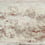 Old Brick Wall Panel Les Dominotiers Old Brick Wall DOM410
