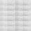Concrete Wall Panel Les Dominotiers Concrete Wall DOM432