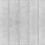 Panoramatapete Concrete Big Stripes Les Dominotiers Concrete Big Stripes DOM434