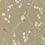 Papier peint Iyanu Harlequin Linen/Blush/Métallisé HZAP111769