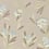 Papier peint Cayo Harlequin Mist/Linden HZAP111772