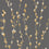 Salice Wallpaper Harlequin Ochre/Sepia HSTO111468
