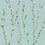 Papier peint Salice Harlequin Mint/Emerald HSTO111469