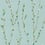 Salice Wallpaper Harlequin Mint/Emerald HSTO111469