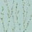 Salice Wallpaper Harlequin Mint/Emerald HSTO111469