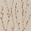 Salice Wallpaper Harlequin Tangerine/Gilver HSTO111470