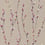 Salice Wallpaper Harlequin Heather/Gilver HSTO111472