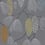 Epitome Wallpaper Harlequin Mint/Duckegg/Smoke HSTO111500