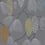 Papier peint Epitome Harlequin Mint/Duckegg/Smoke HSTO111500