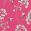 Amazilia Wallpaper Harlequin Flamingo HAMA111058