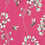 Papier peint Amazilia Harlequin Flamingo HAMA111058