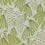 Foxley Wallpaper Harlequin Fern Stone HSAW112126