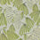 Papier peint Foxley Harlequin Fern Stone HSAW112126