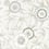 Komovi Wallpaper Harlequin Dove/Linen HSAW112162