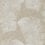 Operetta Wallpaper Harlequin Pebble HGAT111236