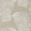 Papier peint Operetta Harlequin Pebble HGAT111236