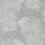 Papier peint Operetta Harlequin Slate HGAT111237