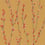 Papier peint Salice Harlequin Fuchsia/Sunshine HSTO111473