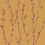 Salice Wallpaper Harlequin Fuchsia/Sunshine HSTO111473