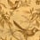 Paradisiers Fabric Marvic Textiles Amber 7707/5