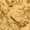 Tela Paradisiers Marvic Textiles Amber 7707/5