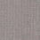 Lana Skye Marvic Textiles Aegan 5961/2