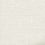 Stoff Renishaw Marvic Textiles White 233/50