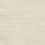 Stoff Renishaw Marvic Textiles Marble 233/51