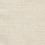 Tissu Renishaw Marvic Textiles Marble 233/51