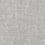 Stoff Renishaw Marvic Textiles Dove 233/48