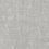 Tissu Renishaw Marvic Textiles Dove 233/48