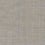 Stoff Renishaw Marvic Textiles Eggshell 233/13