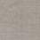 Tissu Renishaw Marvic Textiles Eggshell 233/13
