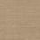 Stoff Renishaw Marvic Textiles Chamois 233/39